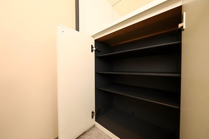 ワンダーハイム中の島301のその他画像