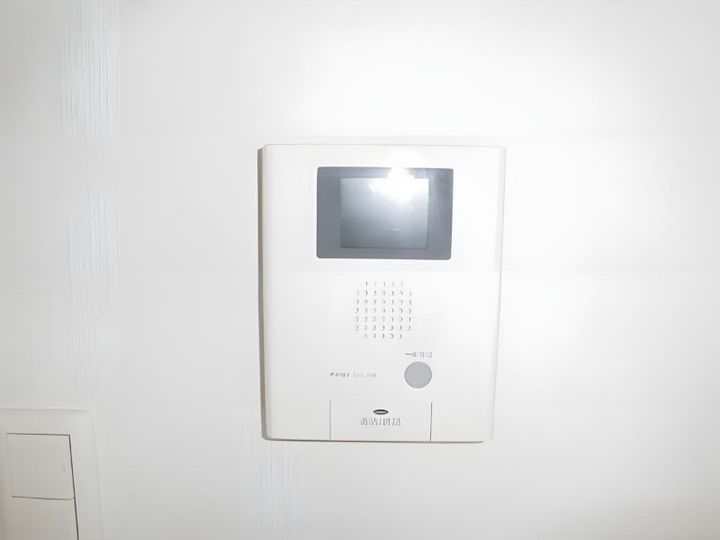グランディール豊平一条305のその他画像