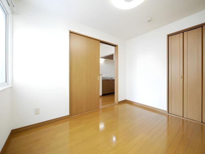 メゾンスダのその他画像