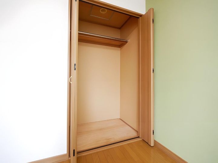 メゾンスダのその他画像