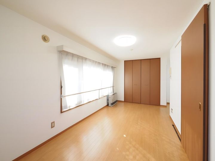 松本ビル2401のその他画像