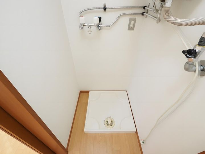 松本ビル2401のその他画像