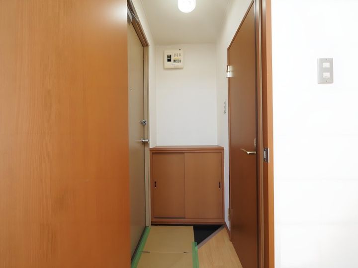 松本ビル2401のその他画像