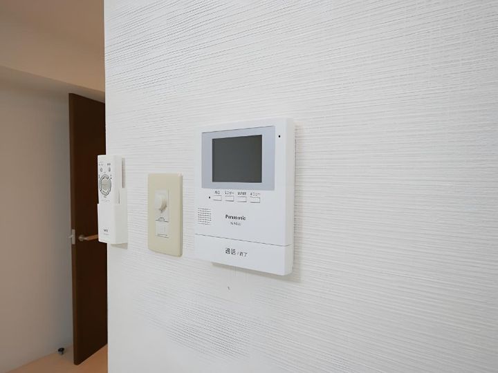 ヌーベル98208のその他画像