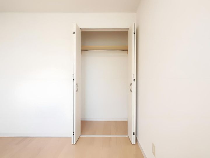 GroveAvenue壱番館102のその他画像