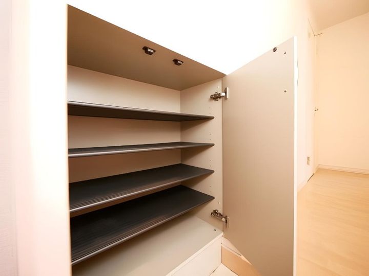 GroveAvenue壱番館102のその他画像