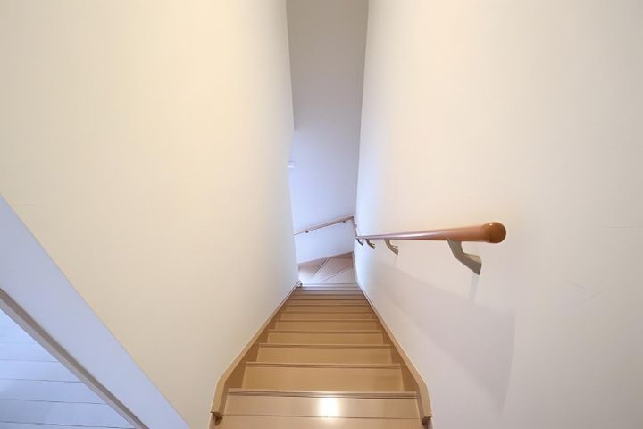 il vento(旧LEE SPACE平岸)107のその他画像