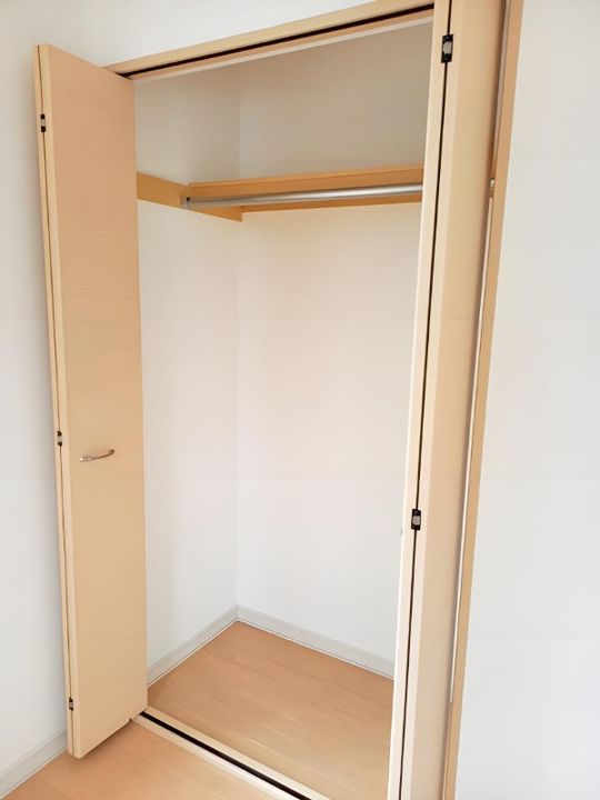 レユシール伍番館107のその他画像