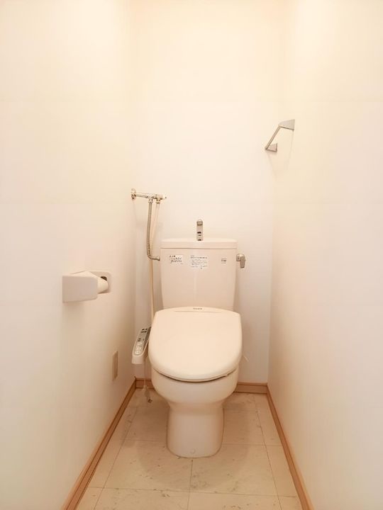 レユシール伍番館107のその他画像