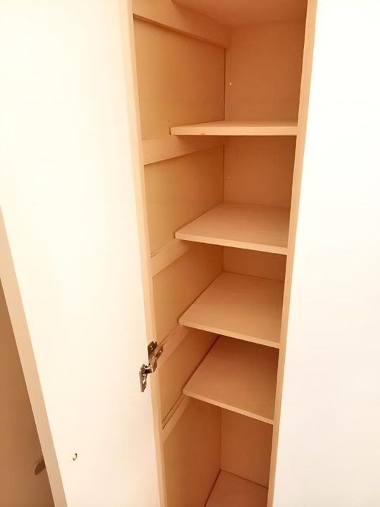 レユシール伍番館107のその他画像