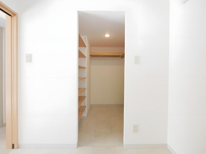 グランメール学園前102のその他画像