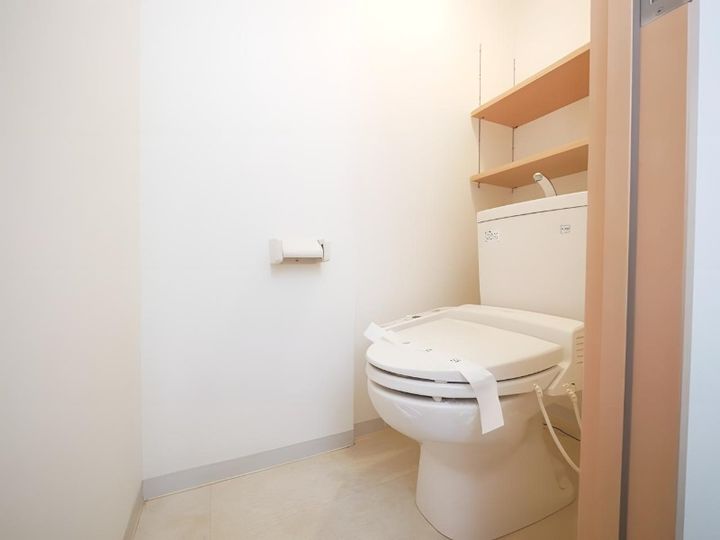 グランメール学園前102のその他画像