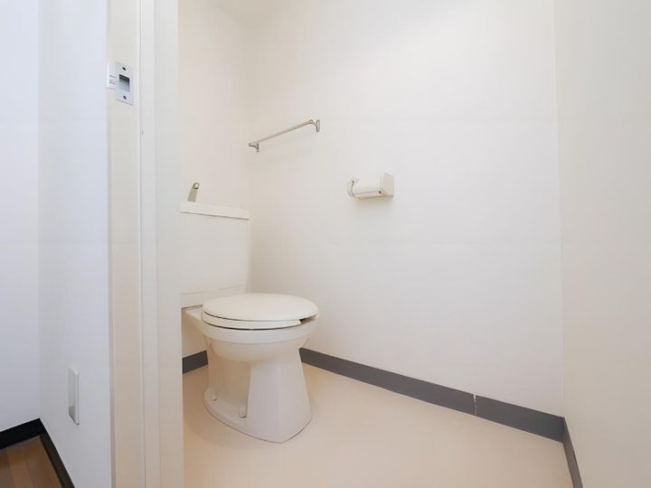 第3澄川銀座パレス302のその他画像