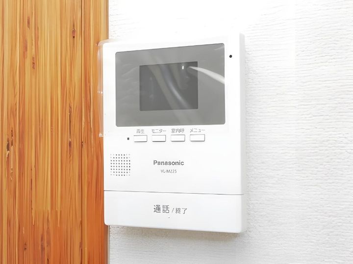 第3澄川銀座パレス302のその他画像