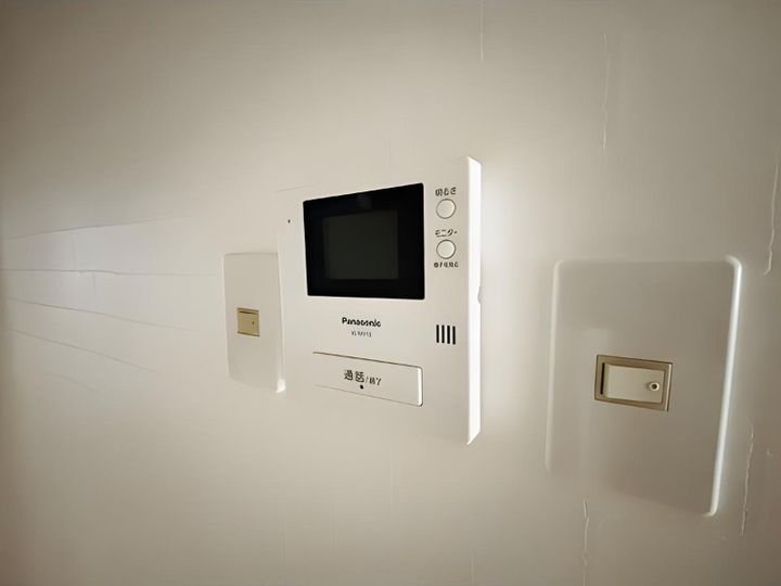 AMS東札幌24705のその他画像