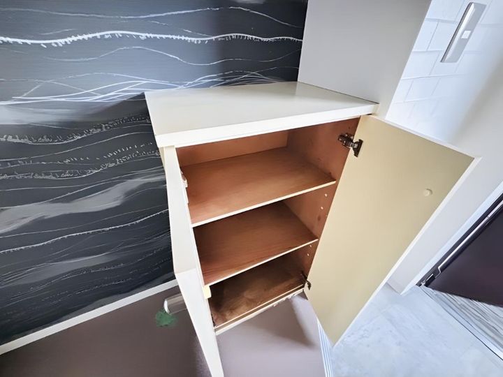 AMS東札幌24705のその他画像