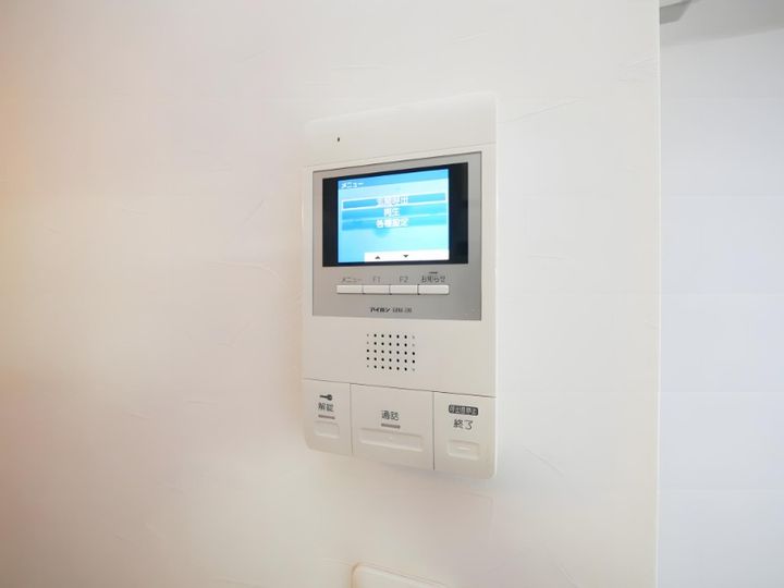 グランドール平岸101のその他画像