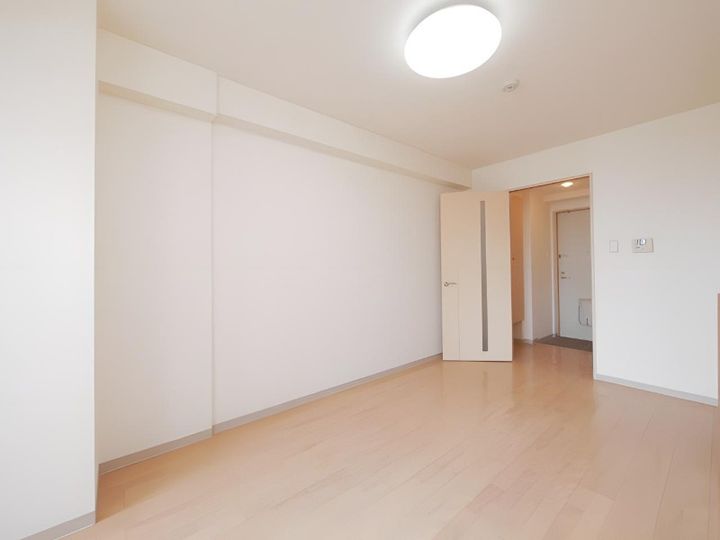 Le Pin301のその他画像