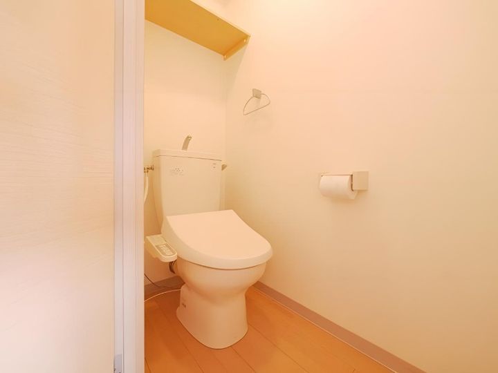 Le Pin301のその他画像