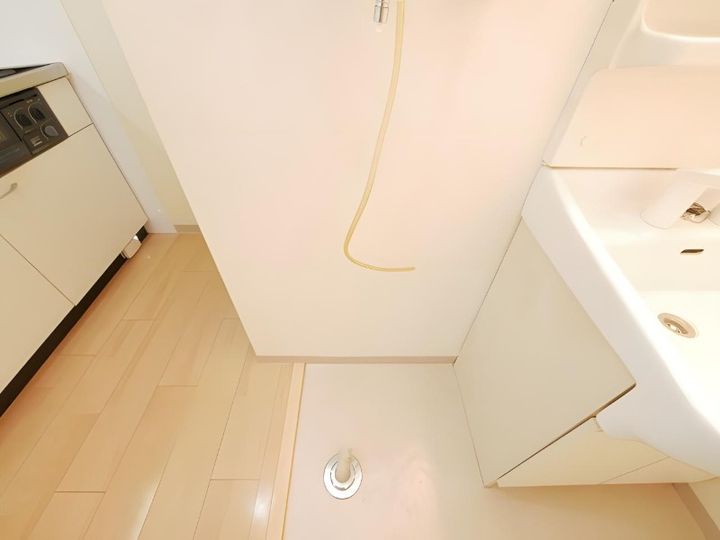 Le Pin301のその他画像