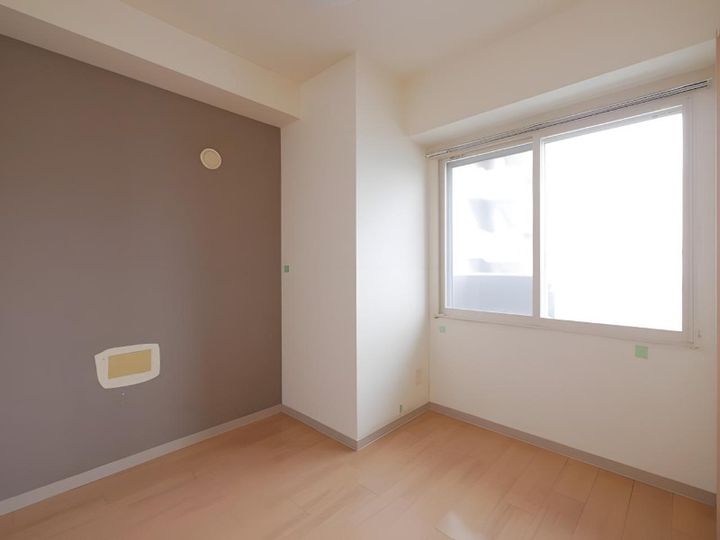 Le Pin301のその他画像