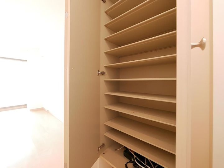 Le Pin301のその他画像