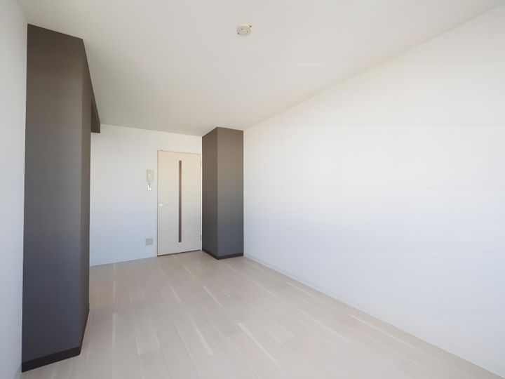 ブランノワールAMJ南郷のその他画像