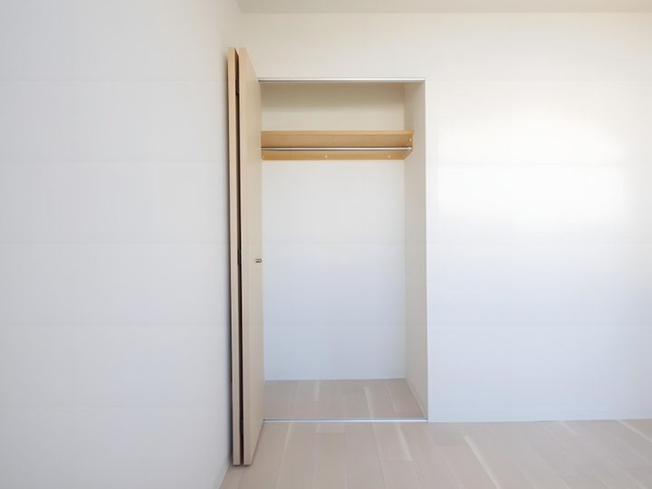 ブランノワールAMJ南郷のその他画像