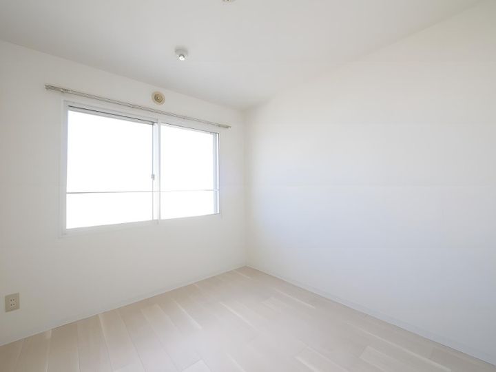 ブランノワールAMJ南郷のその他画像