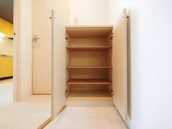 ブランノワールAMJ南郷のその他画像