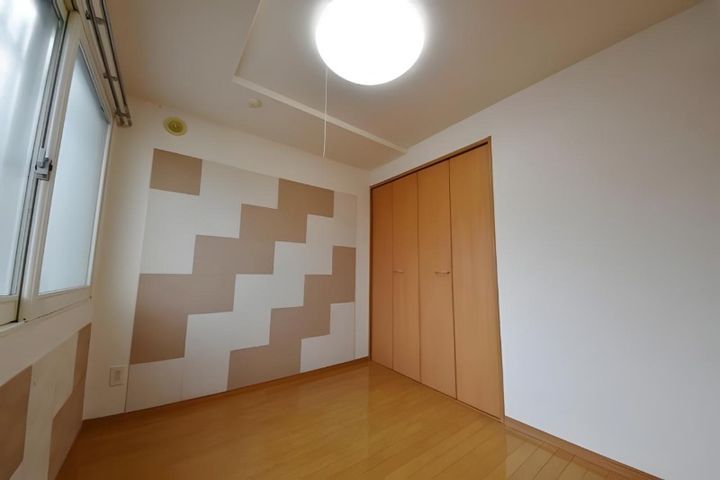 HS821102のその他画像