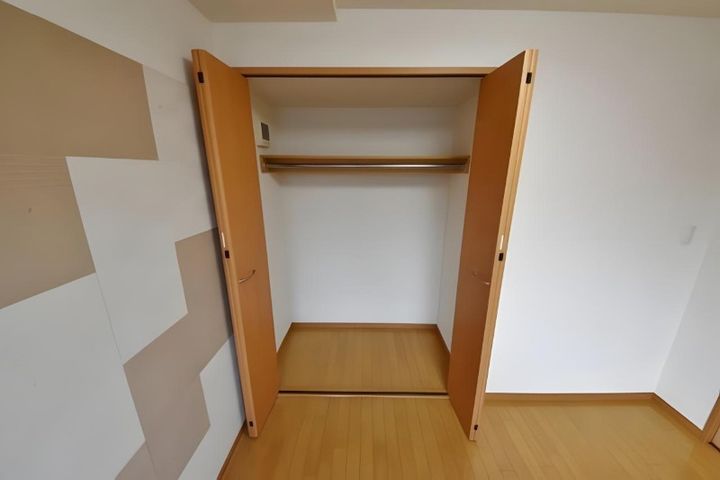 HS821102のその他画像