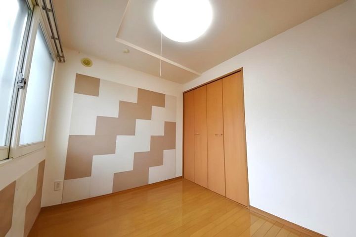 HS821303のその他画像