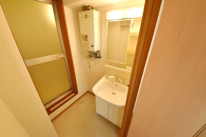 HS821303のその他画像