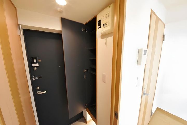 HS821303のその他画像