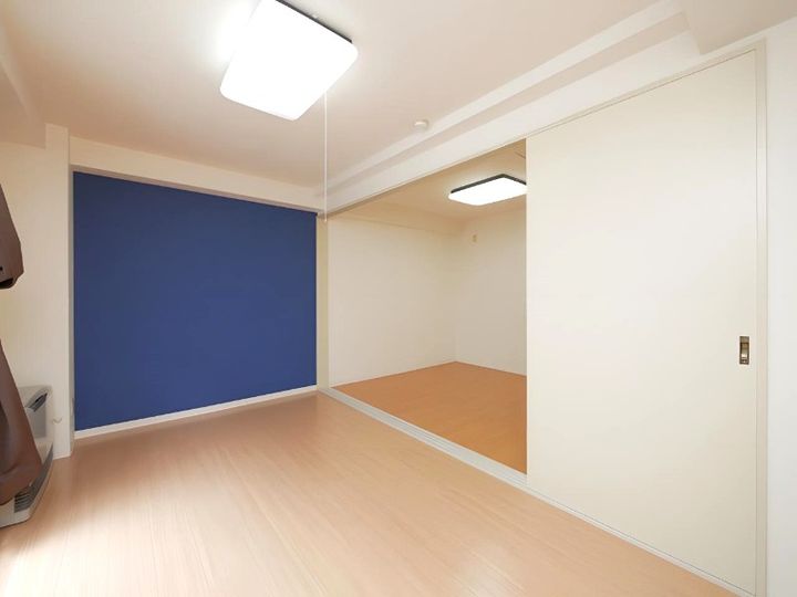 メゾンリッシュ伊藤303のその他画像