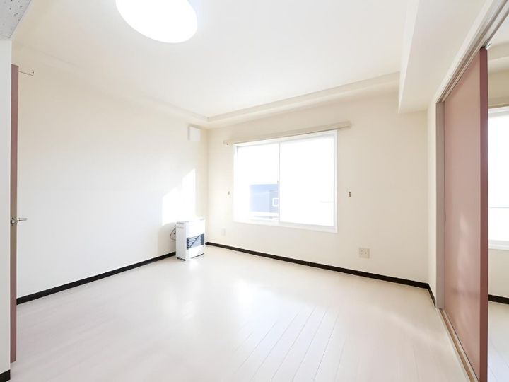 HS平岸391401のその他画像