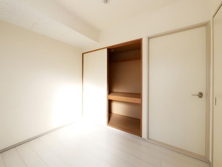 HS平岸391401のその他画像