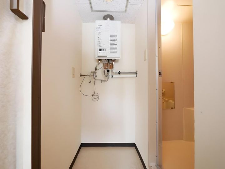 HS平岸391401のその他画像