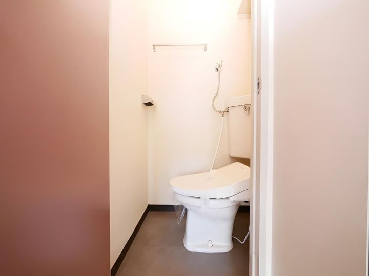 HS平岸391401のその他画像