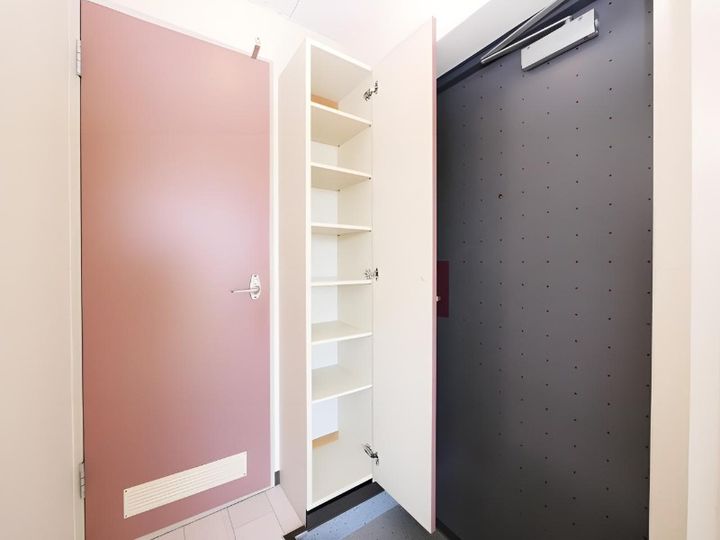 HS平岸391401のその他画像