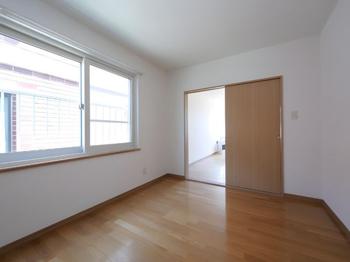 グリーンハイツ102のその他画像