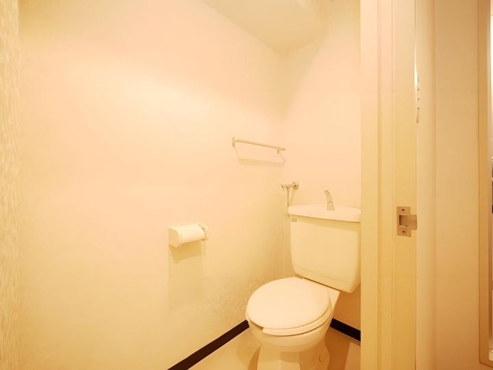 第3澄川銀座パレス310のその他画像