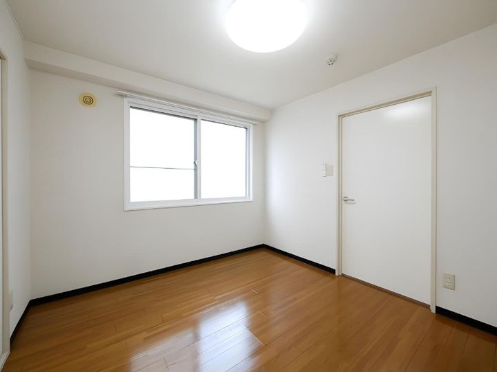 第3澄川銀座パレス310のその他画像