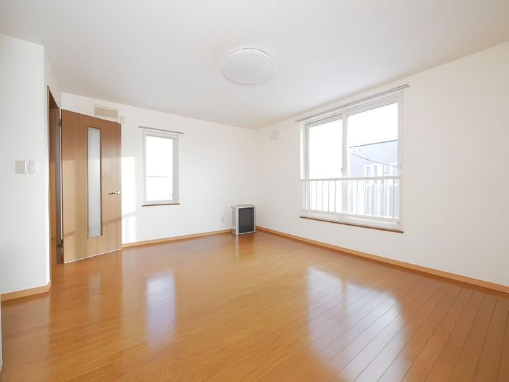 日勝コーポ201のその他画像