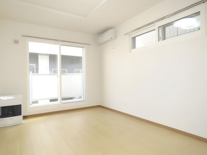 フェリス本通14A401のその他画像