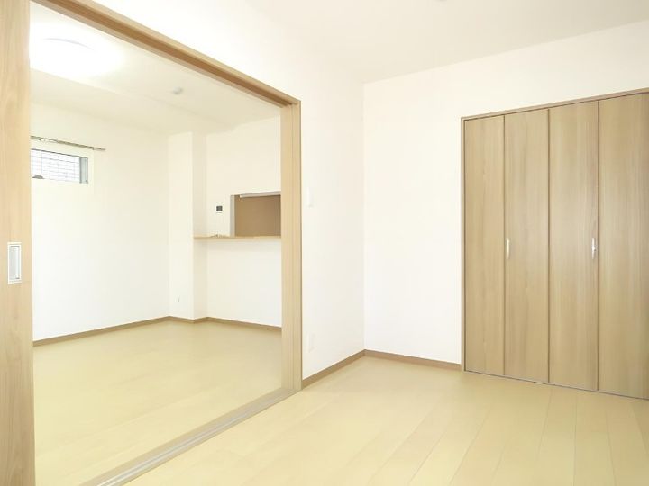 フェリス本通14A401のその他画像