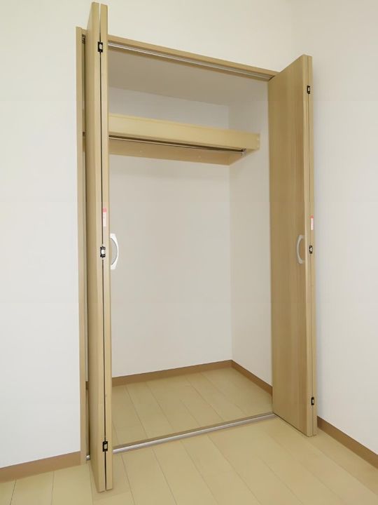 フェリス本通14A401のその他画像