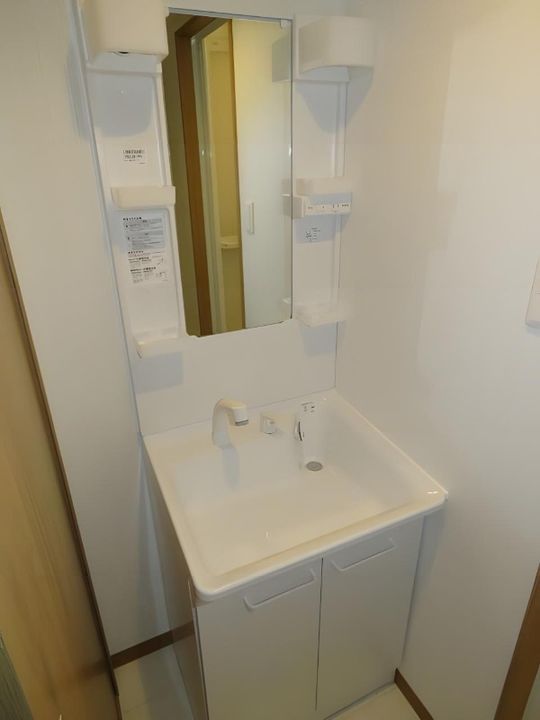 フェリス本通14A401のその他画像