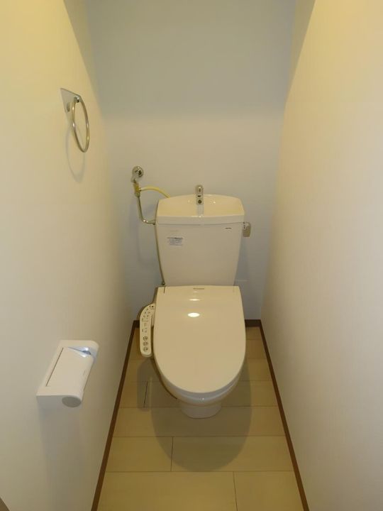 フェリス本通14A401のその他画像